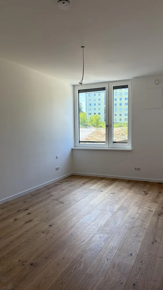 3 room apartment with 86 m² in Passau – Photo 11