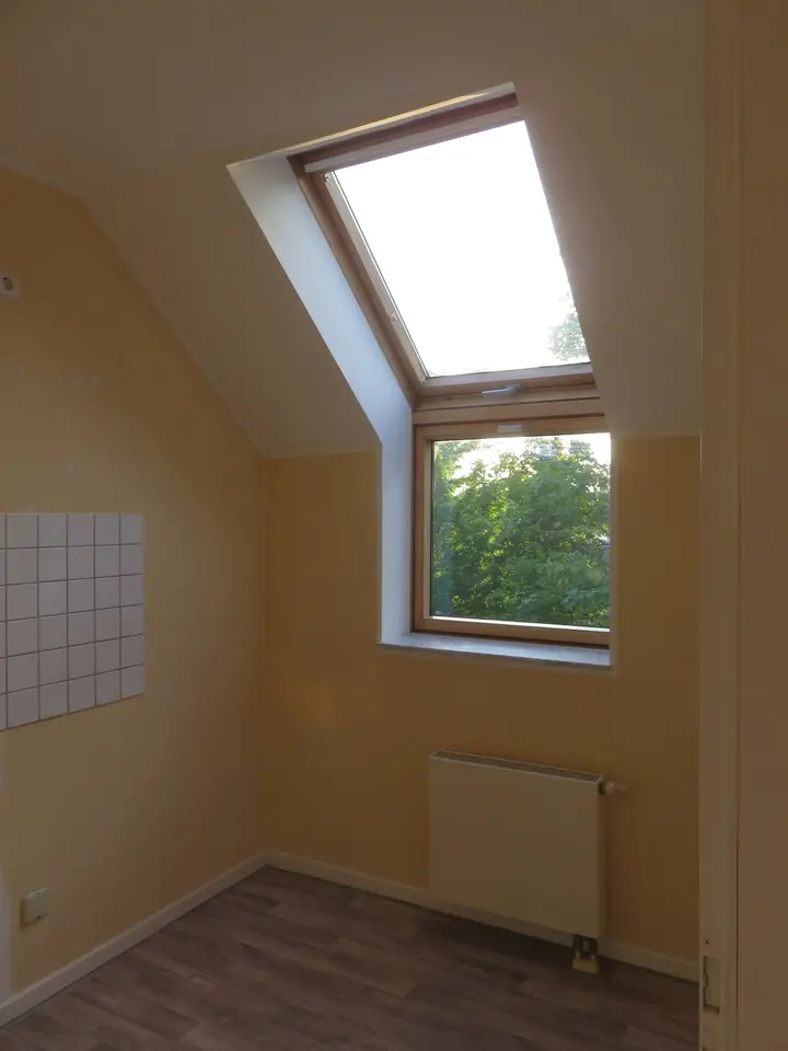 3 Zimmer Wohnung mit 84 m² in Kempen – Bild 5