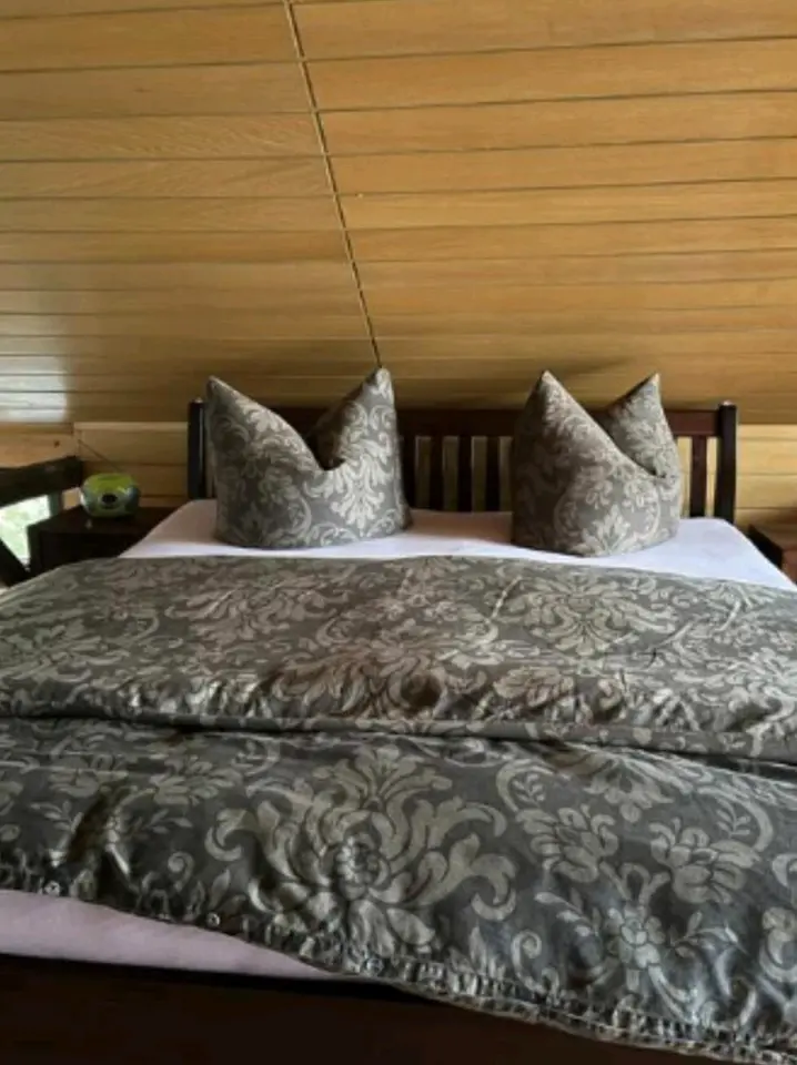 WG-Zimmer mit 89 m² in Eisenach – Bild 4