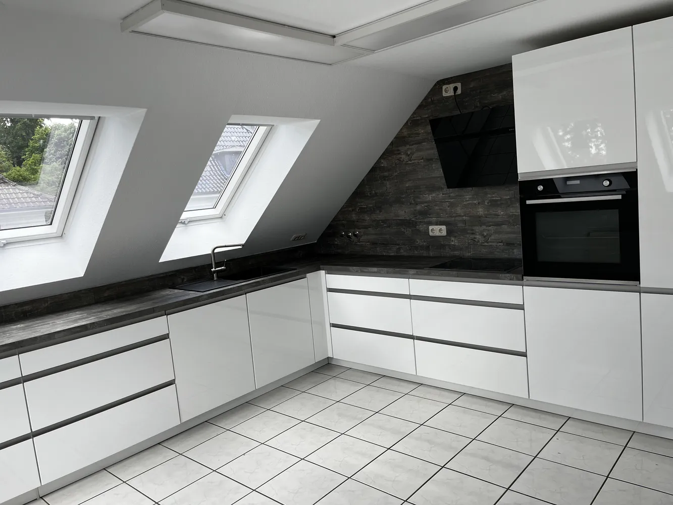 4 Zimmer Wohnung mit 118 m² in Lüdenscheid – Bild 10