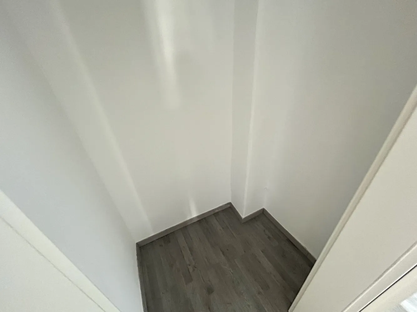 3 room apartment with 100 m² in Magdeburg – Photo 10