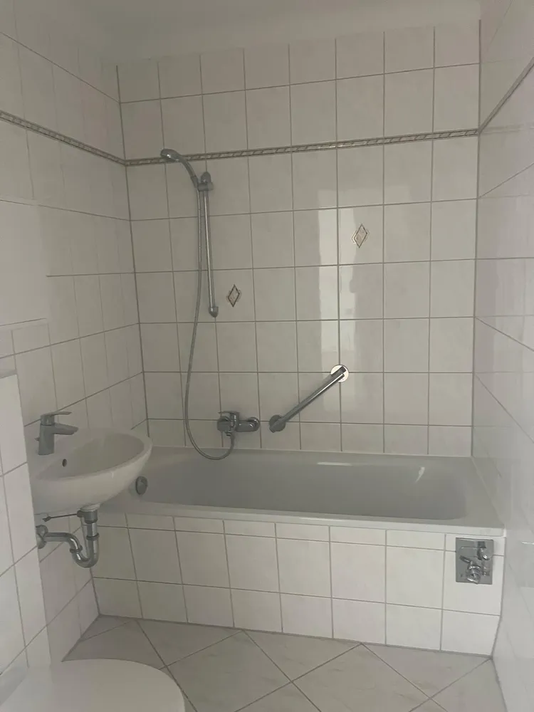 3 Zimmer Wohnung mit 62 m² in Leipzig – Bild 3