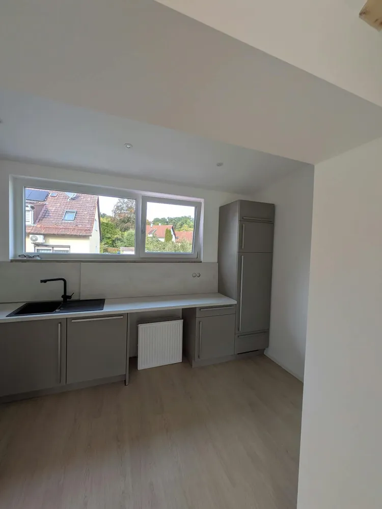 3 Zimmer Wohnung mit 85 m² in Passau – Bild 5
