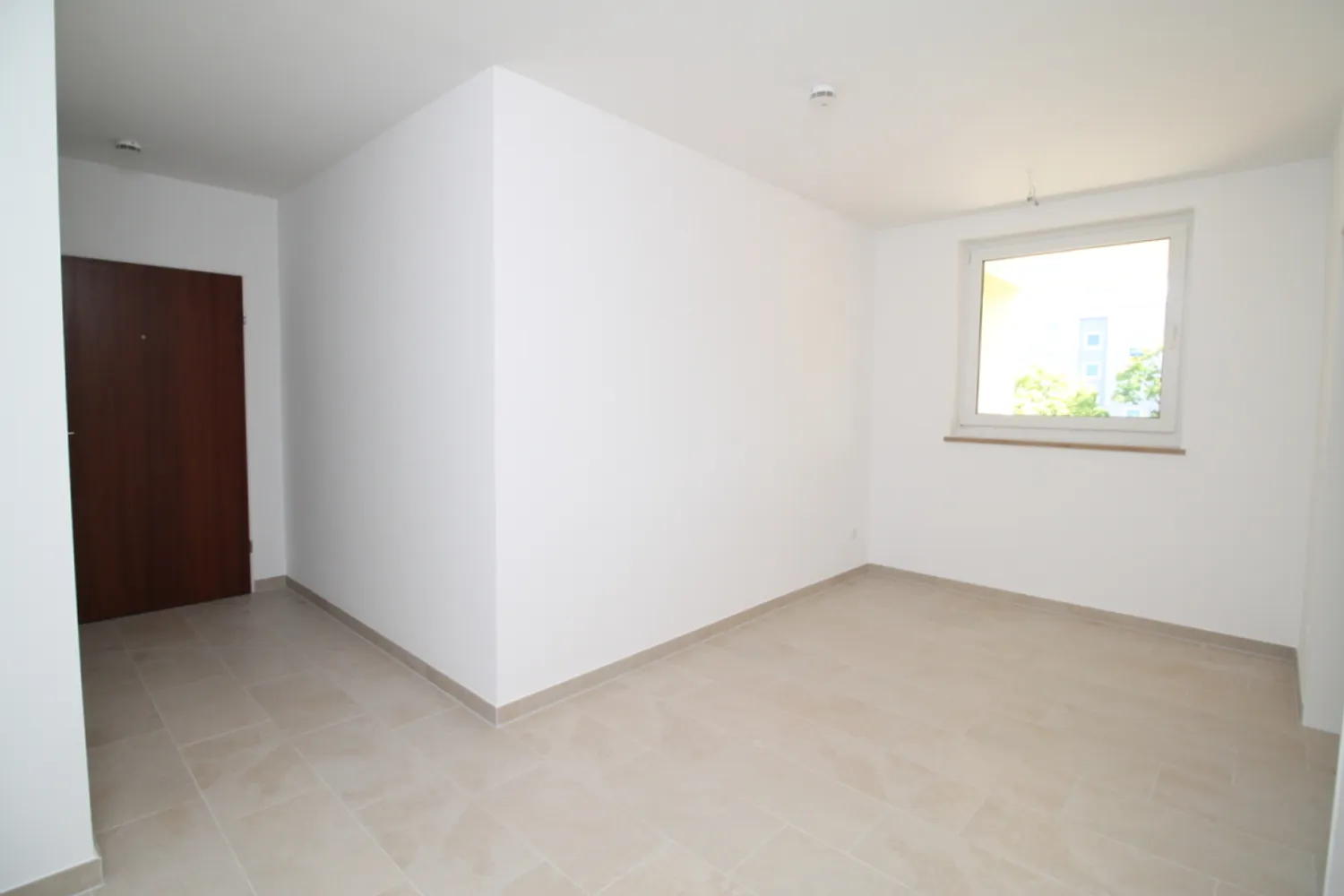 2 Zimmer Wohnung mit 63 m² in München – Bild 4
