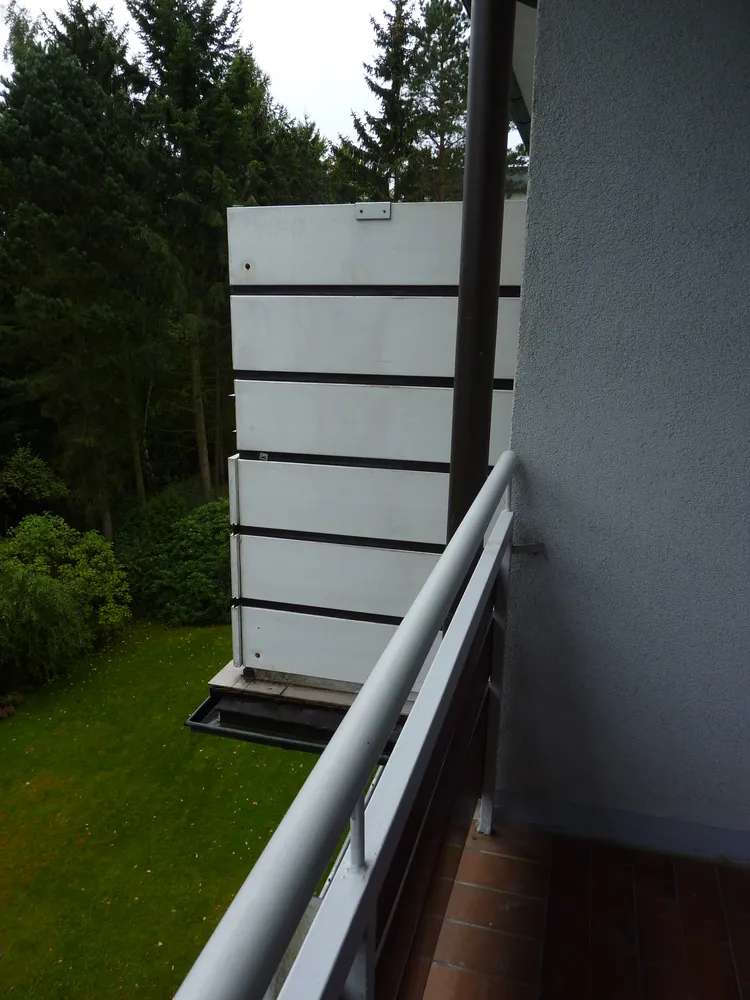 3 Zimmer Wohnung mit 71 m² in Hagen – Bild 8