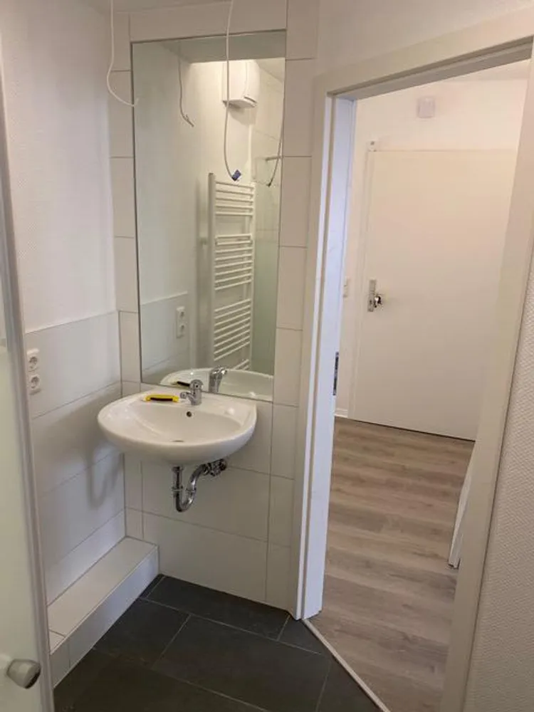 2 Zimmer Wohnung mit 64 m² in Aachen – Bild 6