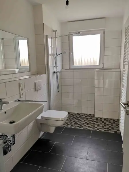 3 Zimmer Wohnung mit 73 m² in Duisburg – Bild 5