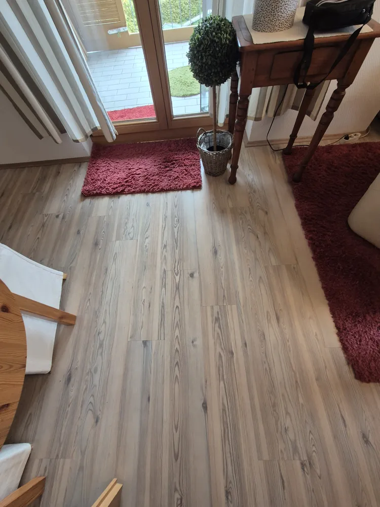 2 Zimmer Wohnung mit 50 m² in Dresden – Bild 9