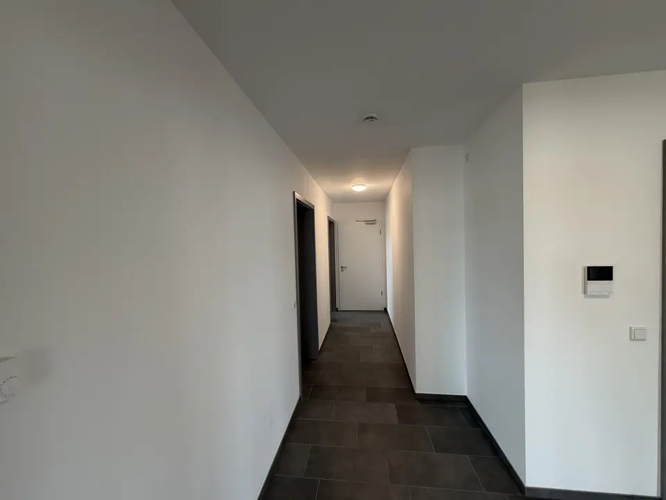 4 Zimmer Wohnung mit 114 m² in Melle – Bild 5