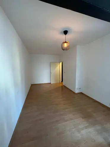 2 Zimmer Wohnung mit 66 m² in Wiesbaden – Bild 6