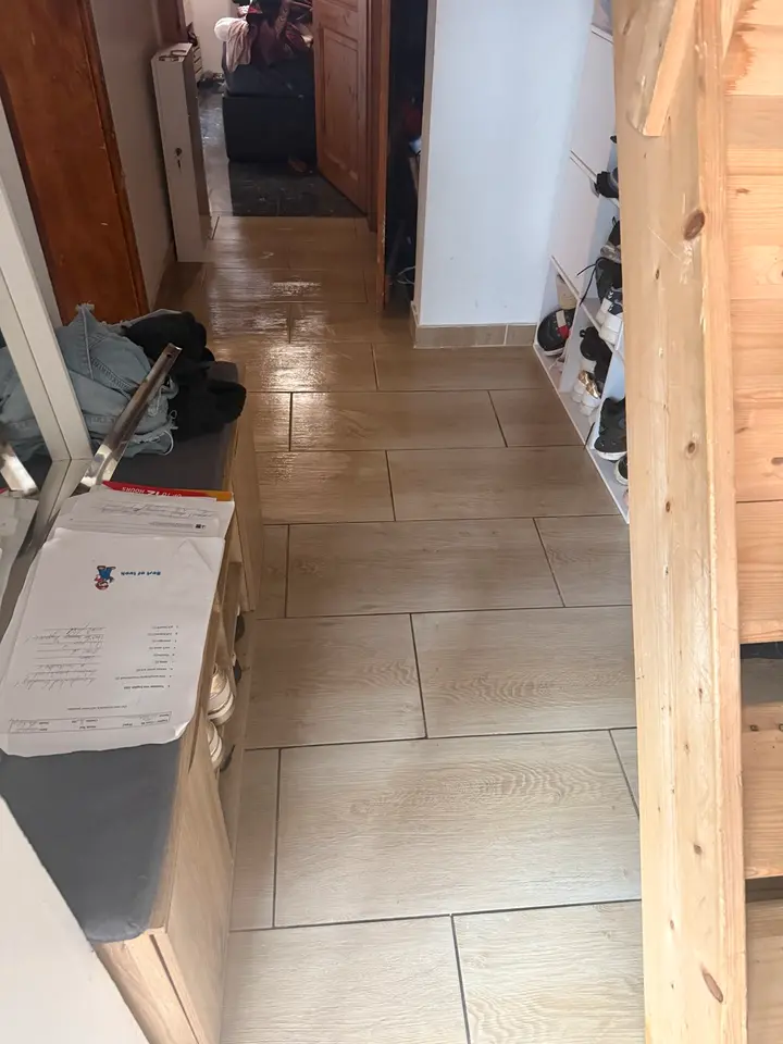 4 Zimmer Haus mit 90 m² in Mosbach – Bild 7