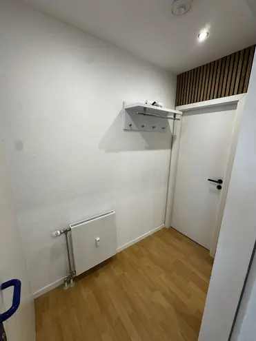 3 Zimmer Wohnung mit 53 m² in Münster – Bild 11
