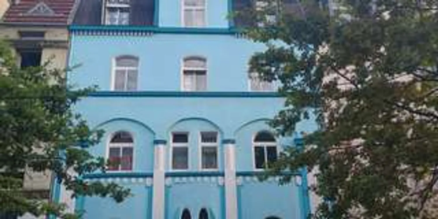 4 Zimmer Wohnung mit 89 m² in Duisburg – Bild 1