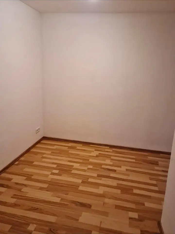 3 Zimmer Wohnung mit 65 m² in Calw – Bild 6