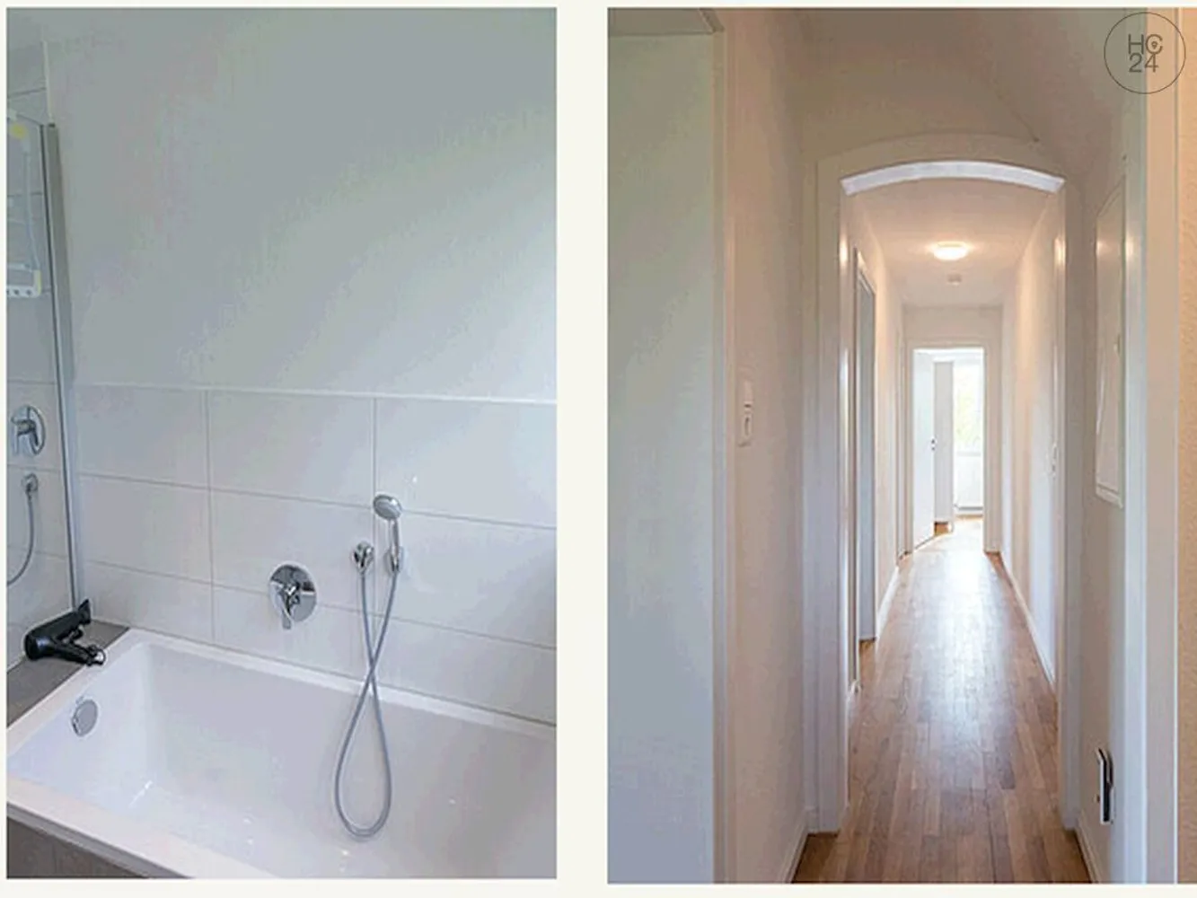 4 Zimmer Wohnung mit 95 m² in Lindau – Bild 4