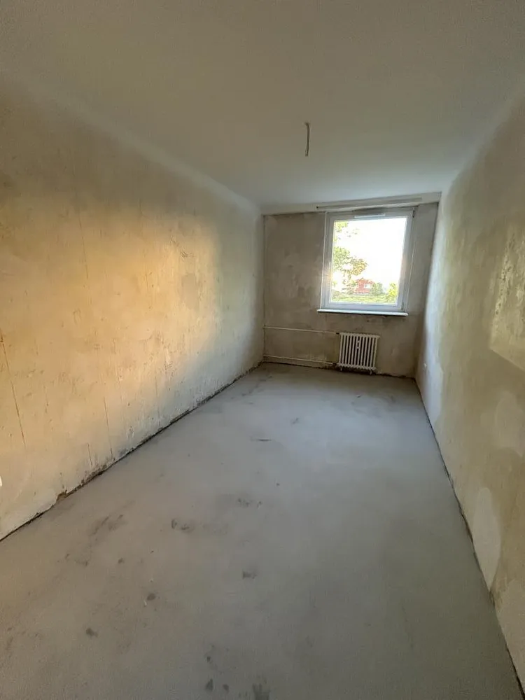 4 room apartment with 88 m² in Dortmund – Photo 8