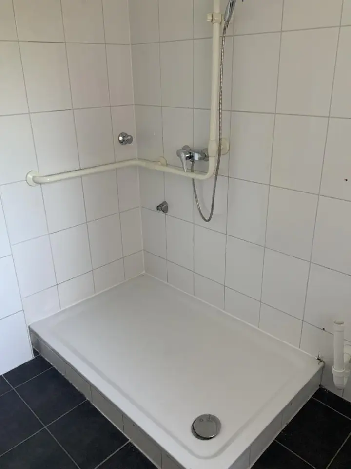 3 Zimmer Wohnung mit 80 m² in Castrop-Rauxel – Bild 7