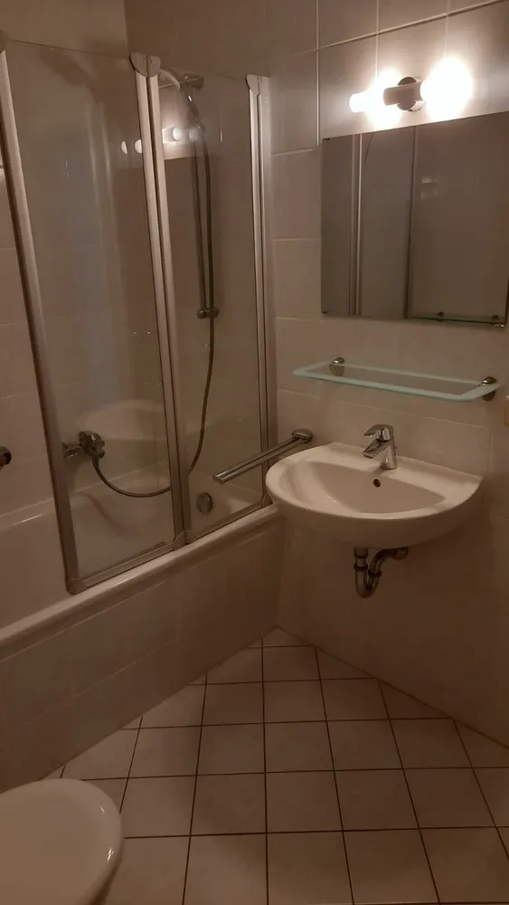 2 Zimmer Wohnung mit 55 m² in Leipzig – Bild 5