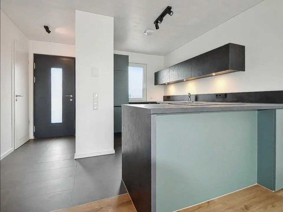 6 Zimmer Haus mit 149 m² in Straubing – Bild 6