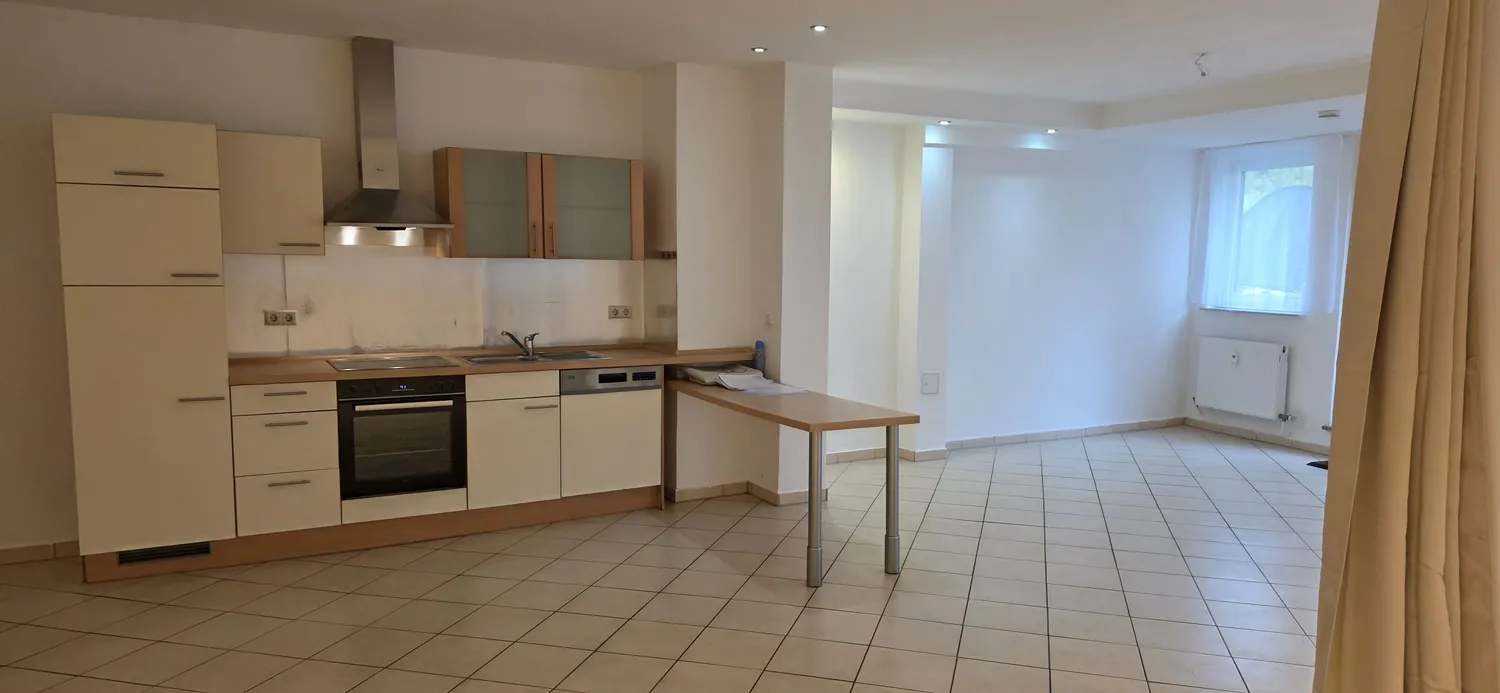 2 Zimmer Wohnung mit 86 m² in Reutlingen – Bild 5