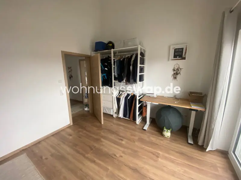 10 Zimmer Wohnung mit 150 m² in Kaufbeuren – Bild 5