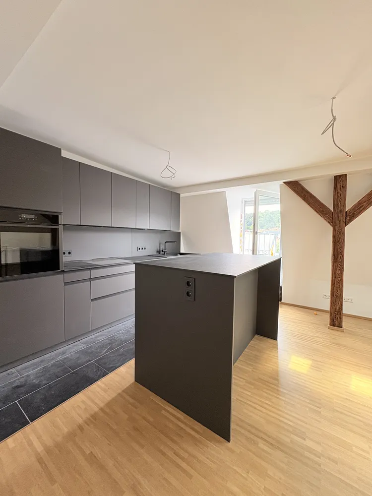 3 Zimmer Wohnung mit 93 m² in Stuttgart – Bild 3