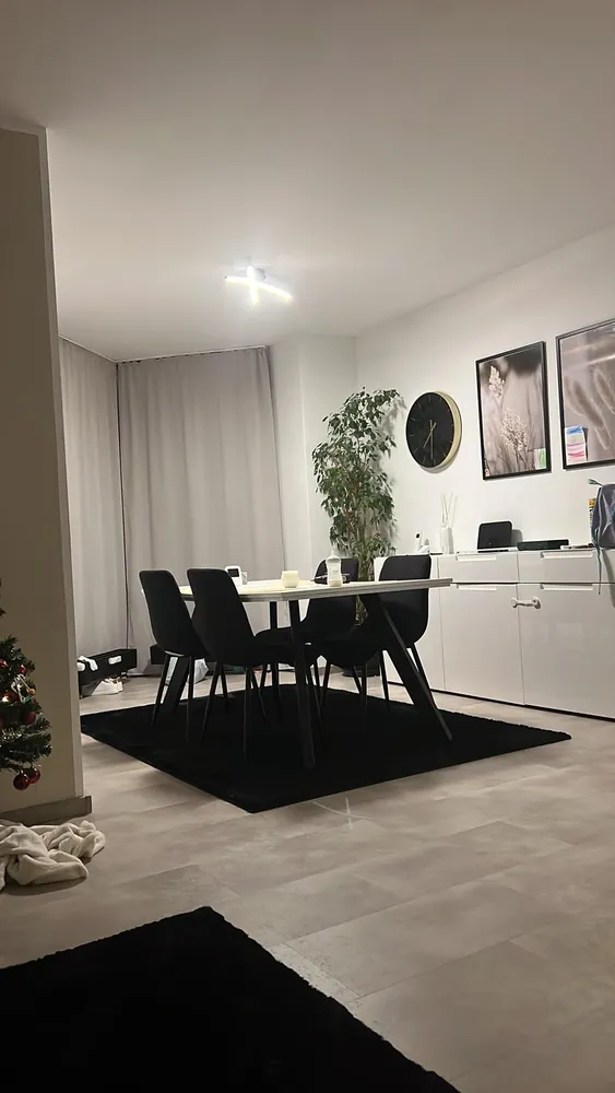 4 Zimmer Wohnung mit 77 m² in Recklinghausen – Bild 5