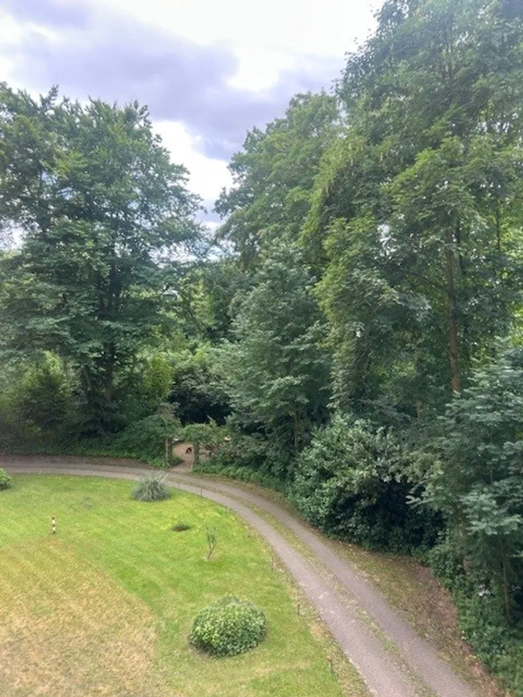 3 Zimmer Wohnung mit 86 m² in Mönchengladbach – Bild 5