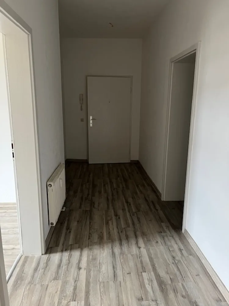 3 room apartment with 65 m² in Chemnitz – Photo 3