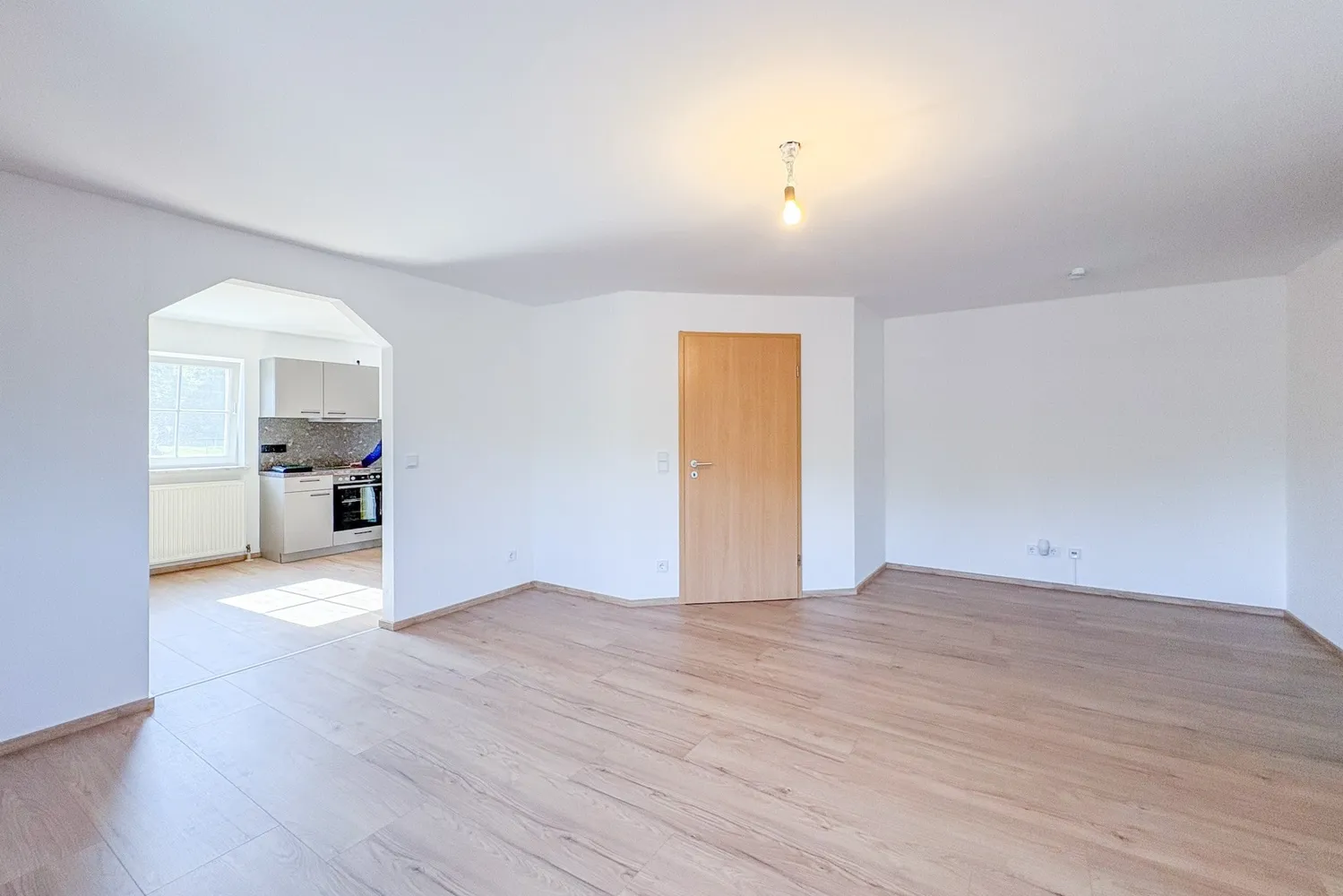 3 Zimmer Wohnung mit 90 m² in Passau – Bild 7