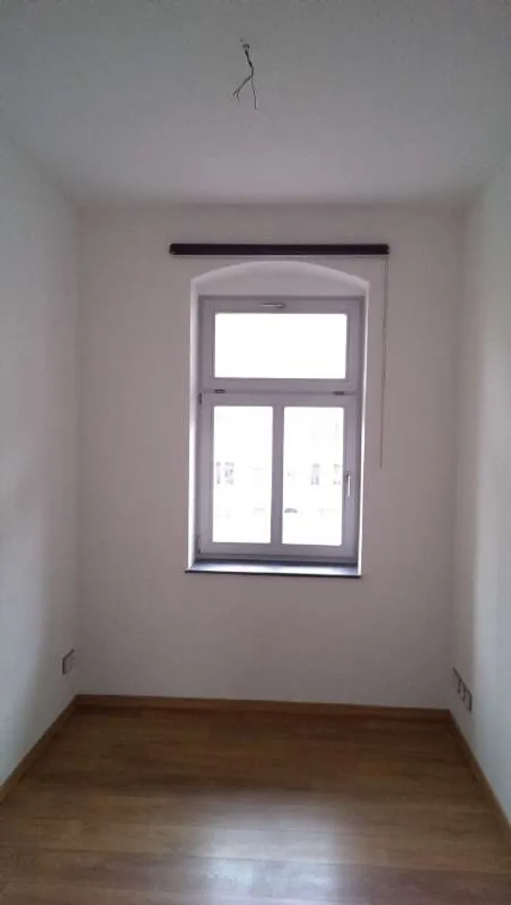 3 Zimmer Wohnung mit 74 m² in Dresden – Bild 7