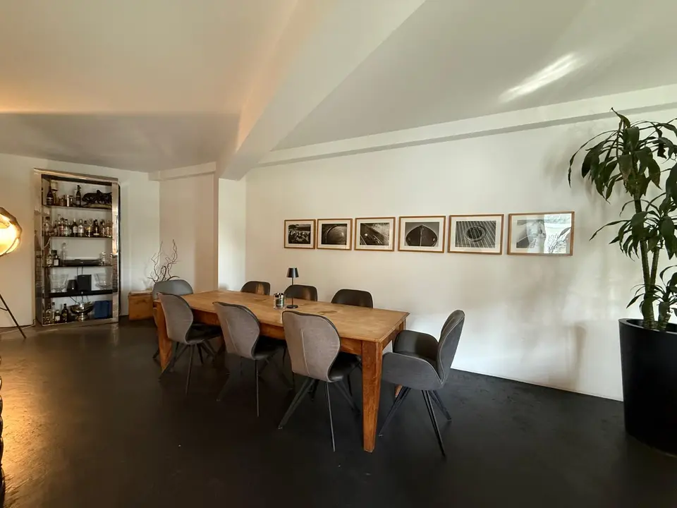 7 Zimmer Wohnung mit 280 m² in Lünen – Bild 5