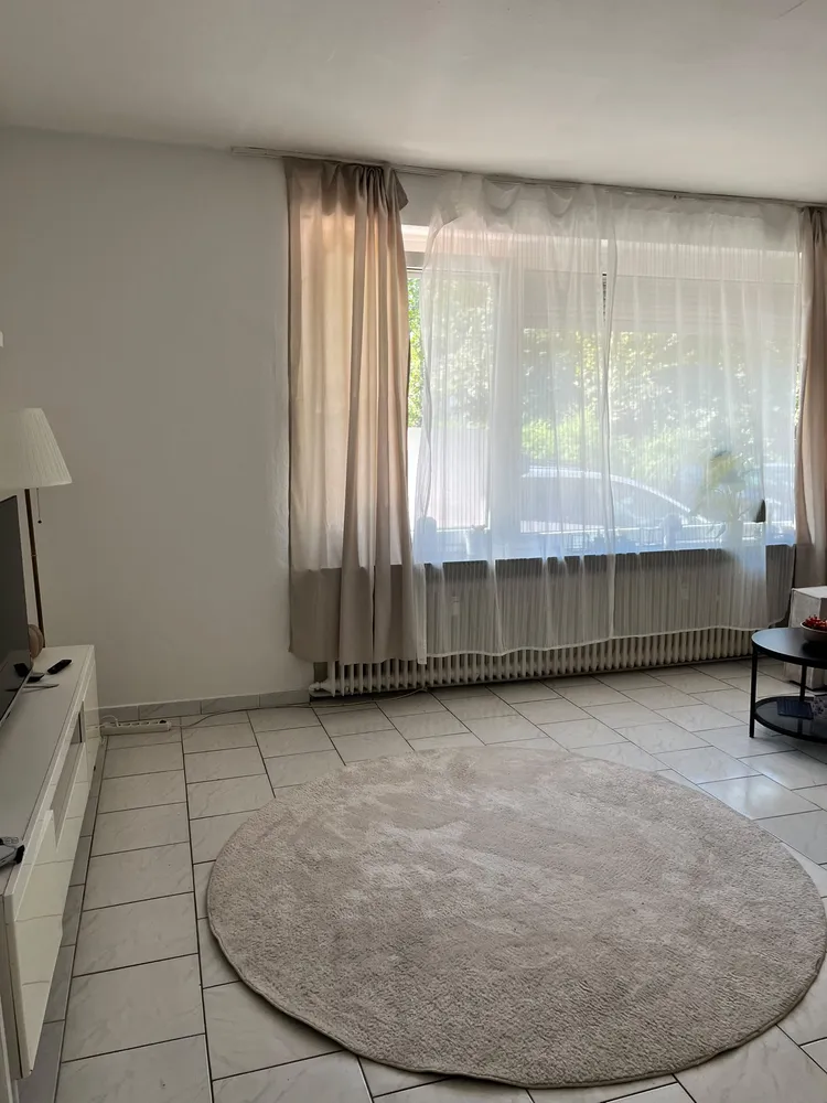 2 Zimmer Wohnung mit 66 m² in Velbert – Bild 7