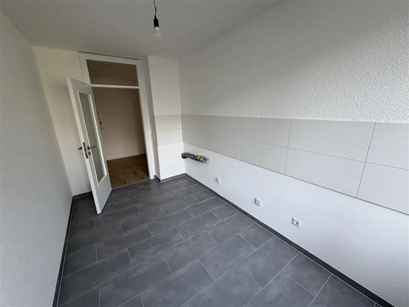 3 Zimmer Wohnung mit 78 m² in Brühl – Bild 2
