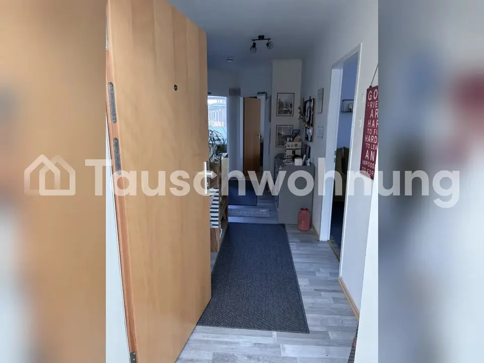 Shared room with 20 m² in Lüneburg – Photo 10