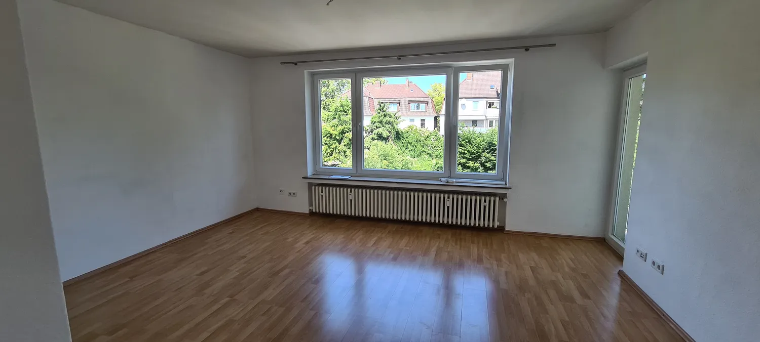 4 Zimmer Wohnung mit 79 m² in Bielefeld – Bild 3