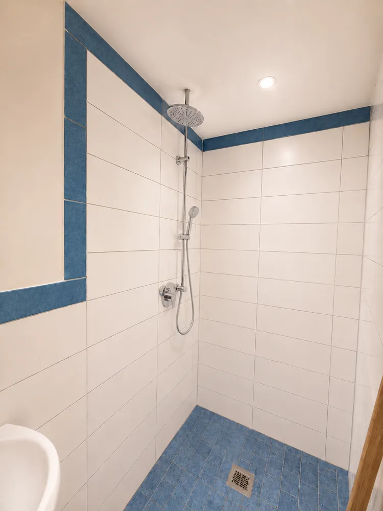 2 Zimmer Wohnung mit 65 m² in Solingen – Bild 10