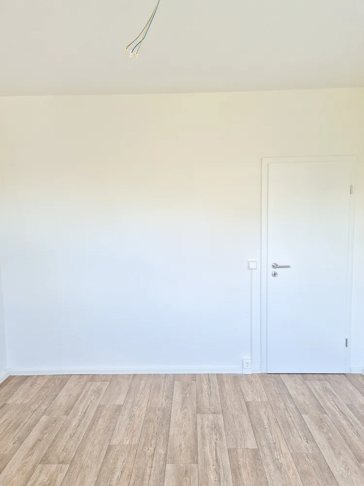 3 Zimmer Wohnung mit 55 m² in Chemnitz – Bild 12