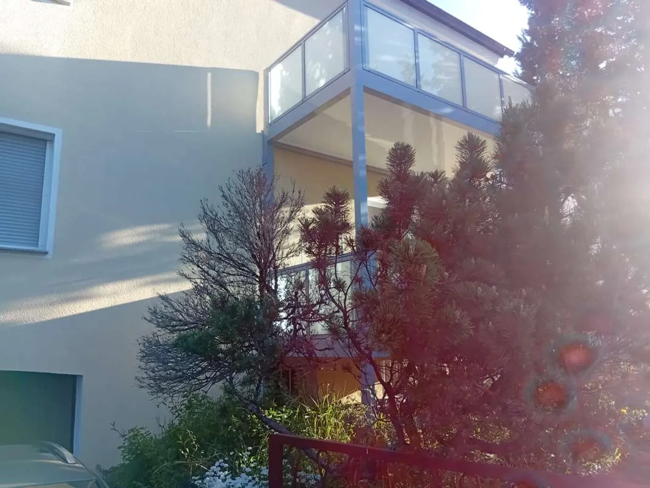 1 Zimmer Wohnung mit 33 m² in Stuttgart – Bild 10