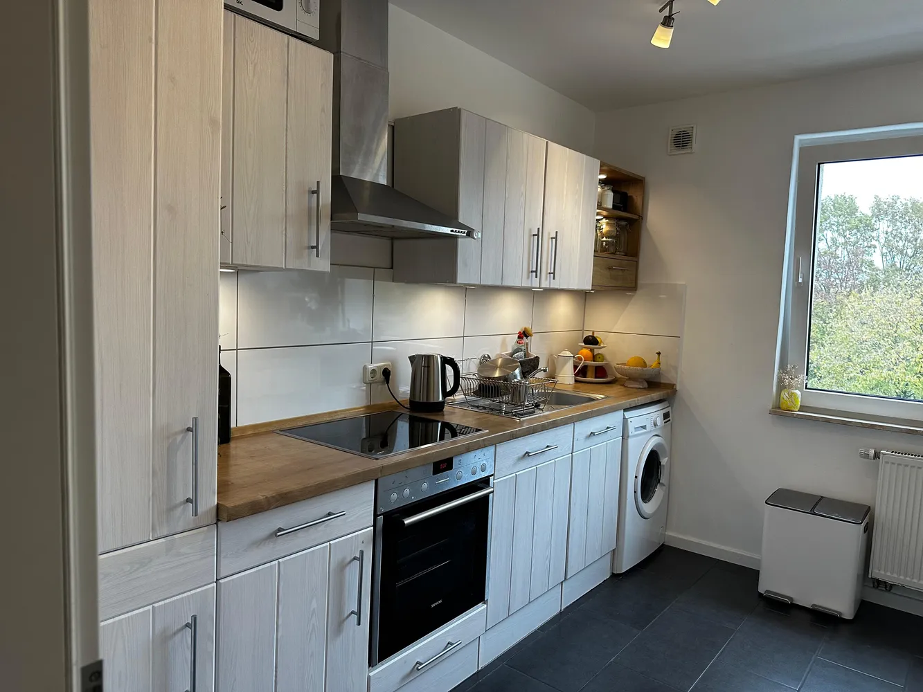 3 room apartment with 73 m² in Cologne – Photo 7