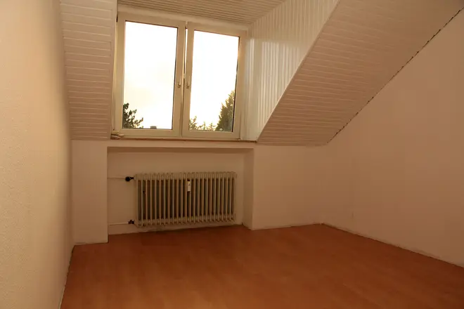 2 Zimmer Wohnung mit 47 m² in Düsseldorf – Bild 3