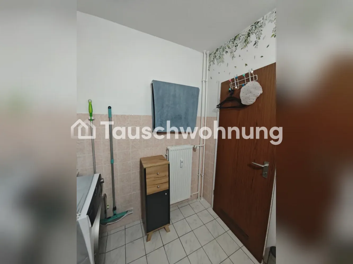 2 Zimmer Wohnung mit 70 m² in Hannover – Bild 5