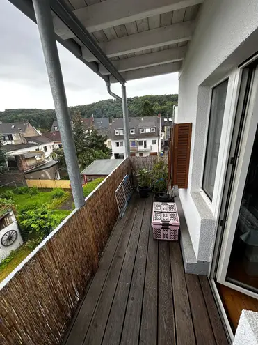 3 room apartment with 55 m² in Bonn – Photo 3