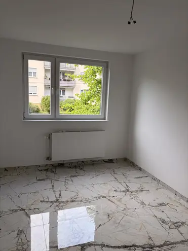 3 Zimmer Wohnung mit 82 m² in Stuttgart – Bild 7