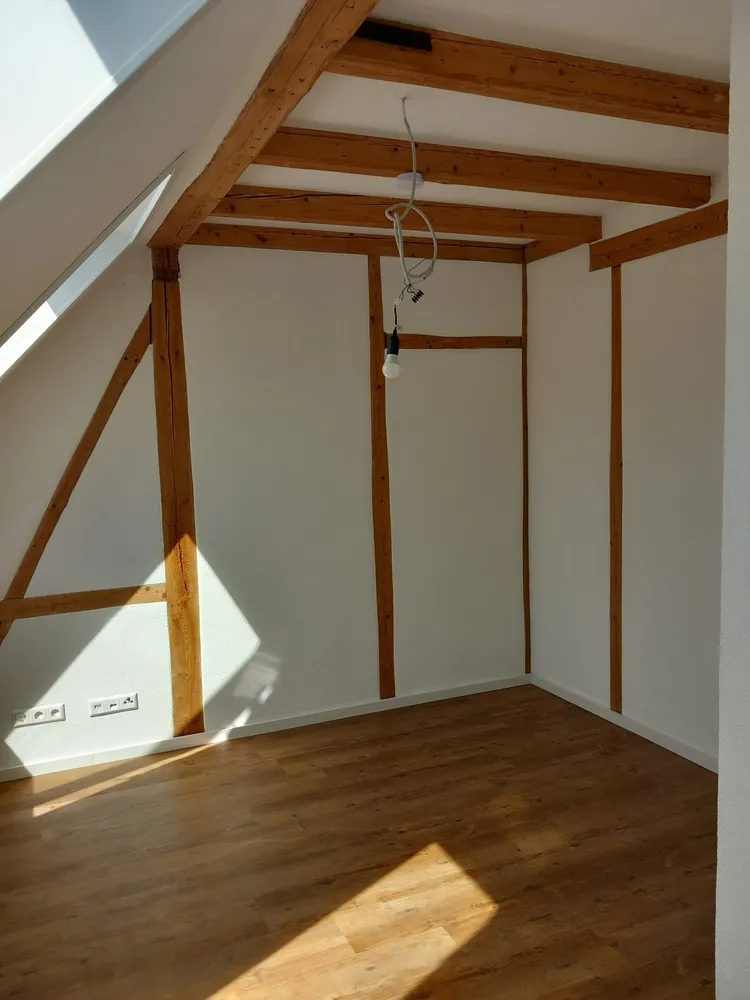 5 Zimmer Haus mit 150 m² in Böblingen – Bild 3