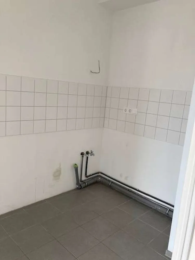 3 Zimmer Wohnung mit 87 m² in Essen – Bild 12