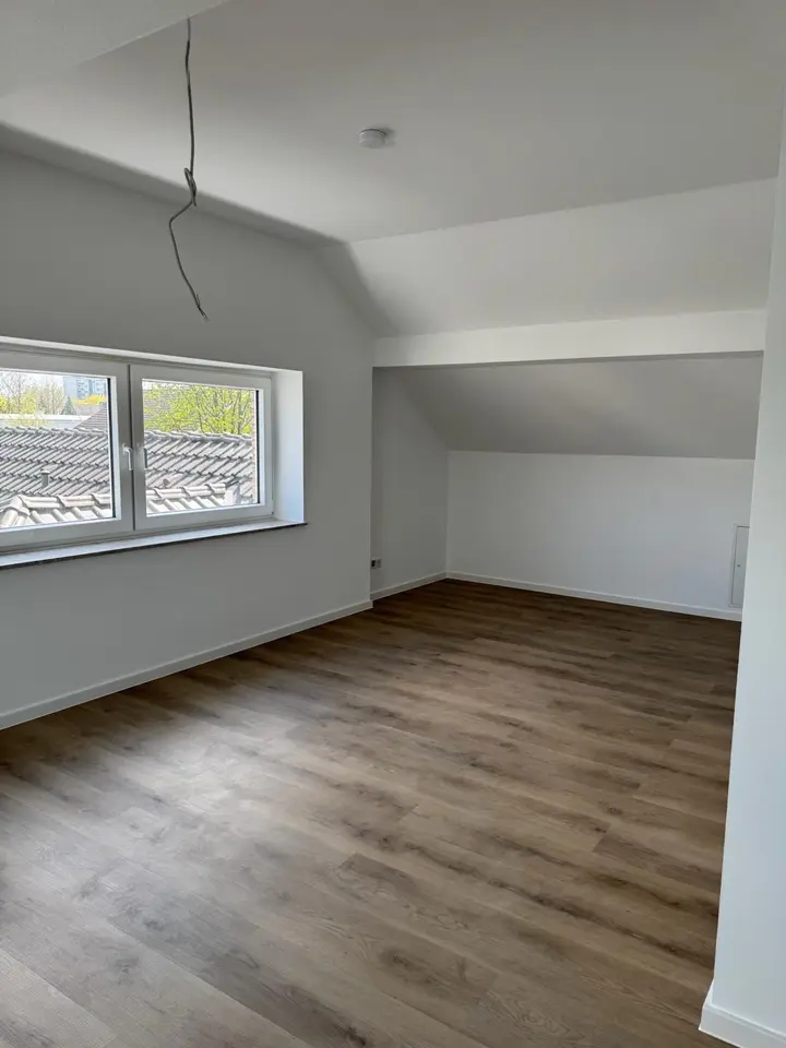 2 Zimmer Wohnung mit 87 m² in Bielefeld – Bild 6