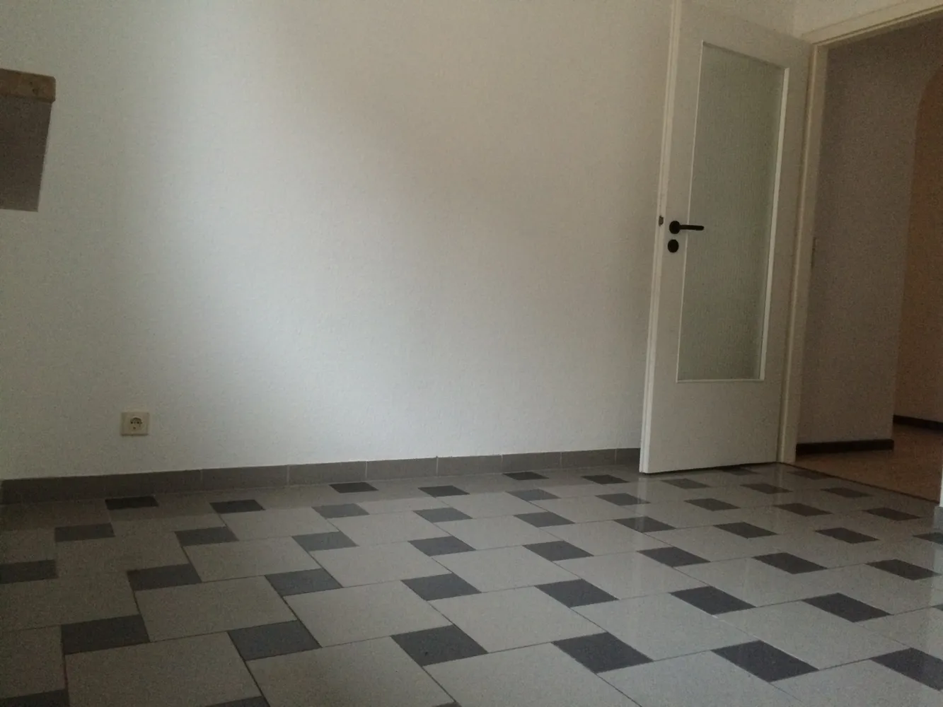 3 Zimmer Wohnung mit 78 m² in Wuppertal – Bild 11