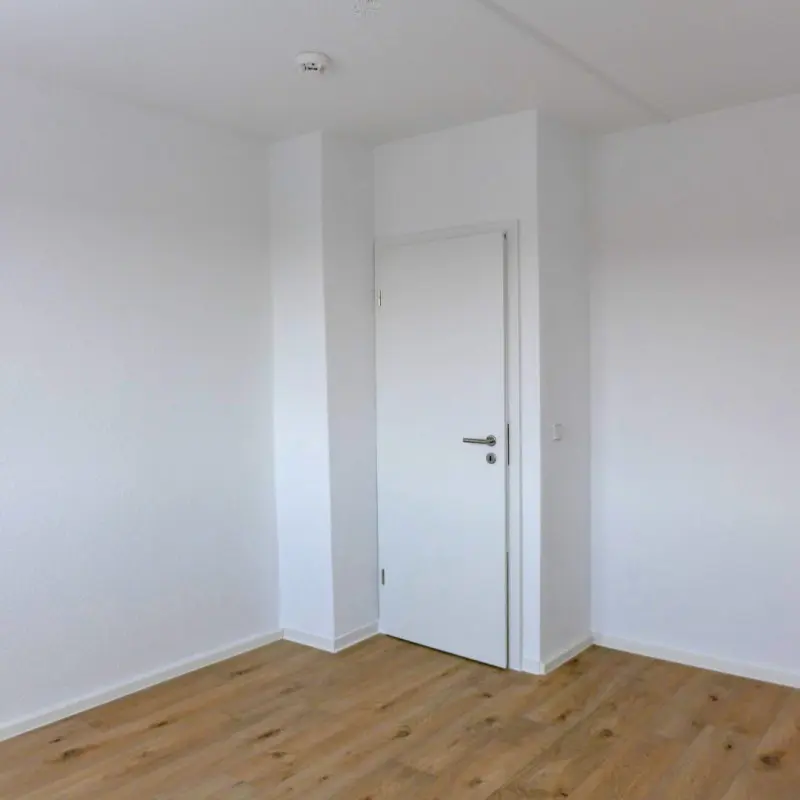 3 Zimmer Wohnung mit 58 m² in Limbach-Oberfrohna – Bild 10