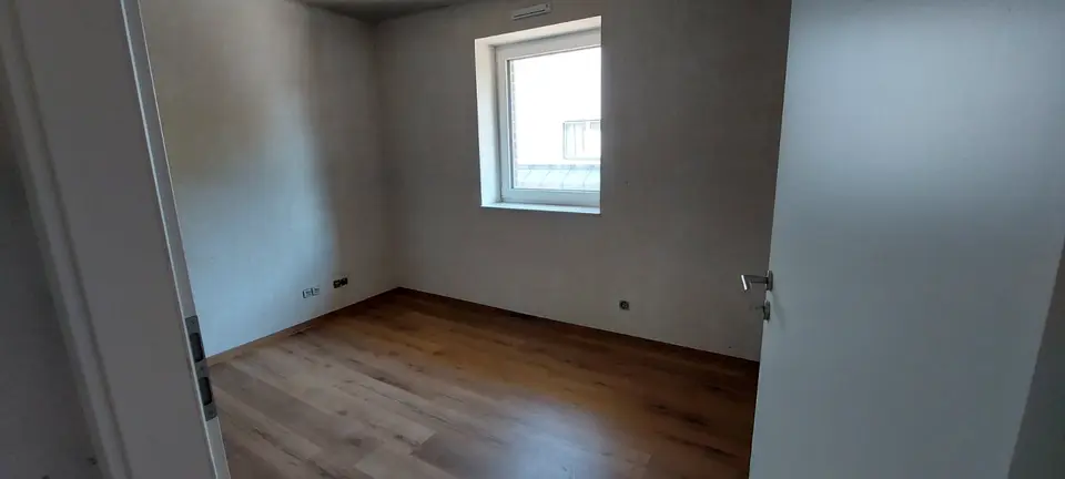 3 Zimmer Wohnung mit 68 m² in Coesfeld – Bild 1